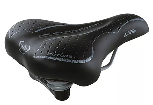 Montegrappa selle pour - pour, city