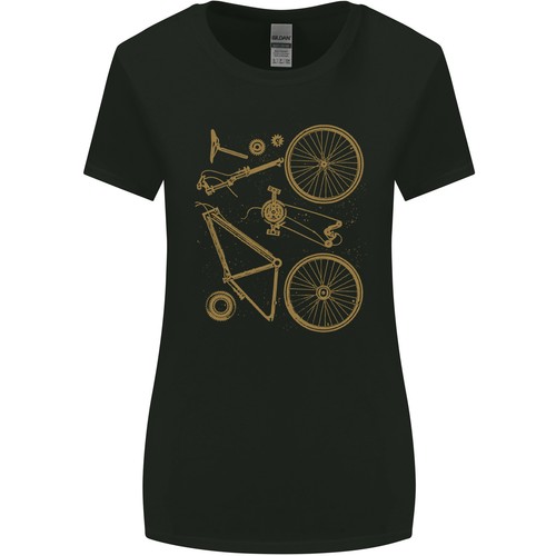 Shirt amusant pour - t-shirt,
