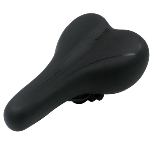 Siège vélo pour - siège,