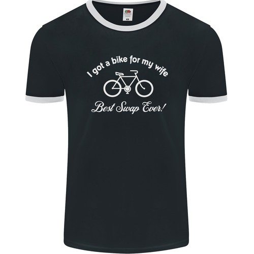 Cyclisme vélo pour - j'ai, un