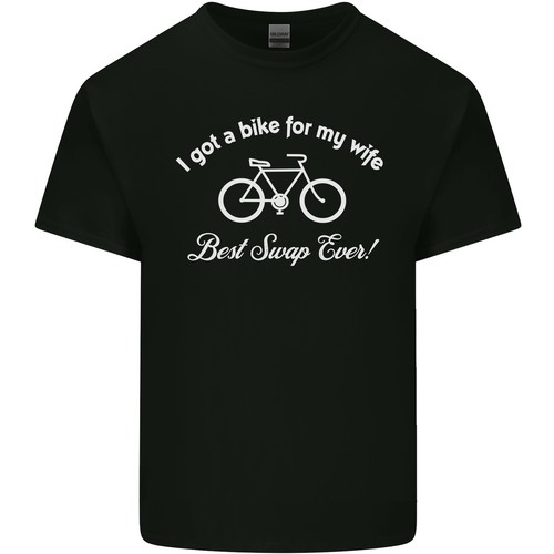 Cyclisme vélo pour ma - j'ai,