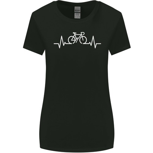 Shirt coupe large - large, pour