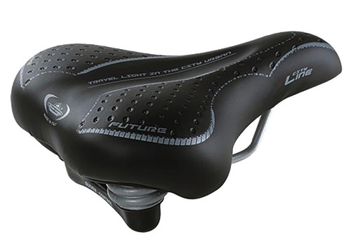 Selle montegrappa pour city - montegrappa,