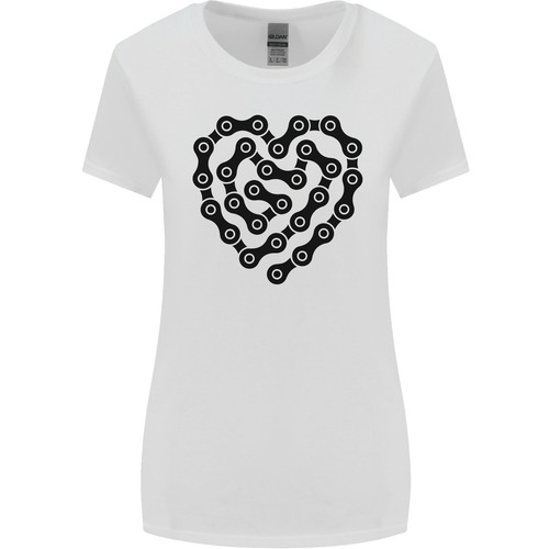 Shirt femme coupe large - t-shirt,