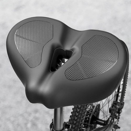 Selle vélo pour - vélo, et