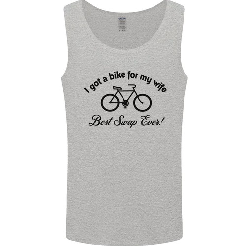 Cyclisme vélo pour ma - cyclisme, d'un