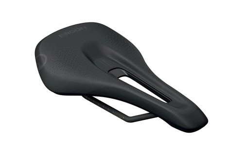 Ergon srs sport gel - road, selle