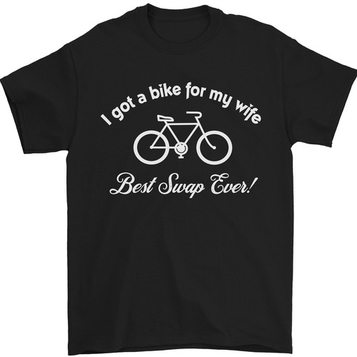 Cyclisme un vélo - eu,
