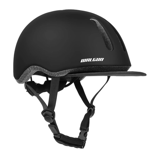 Casque vélo vintage - , ub-26