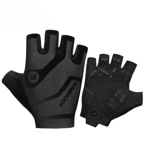 Rockbros gants vélo - rockbros,