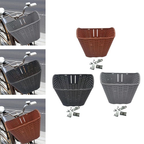 Panier vélo de - panier,