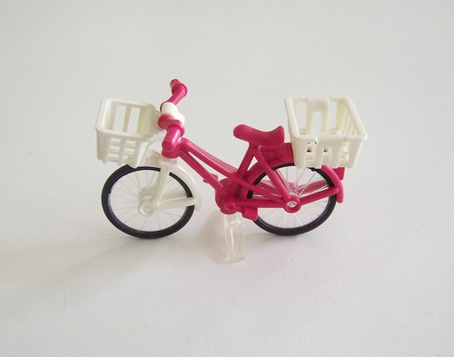 Playmobil loisirs - loisirs,