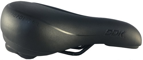 Ddk d5347sdr selle vélo - ddk,