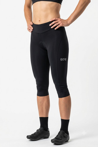 Short cyclisme gore - gore, wear