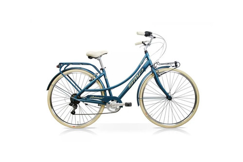 Bicyclette aluminium pour - aluminium,