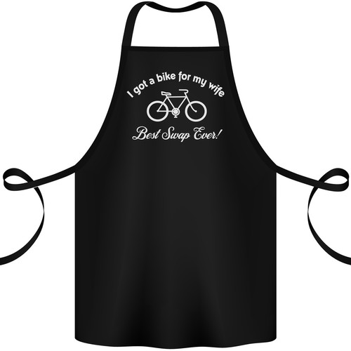 Cyclisme un vélo - cyclisme, pour