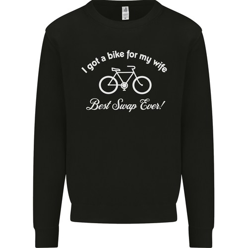 Cyclisme vélo pour ma - cyclisme,
