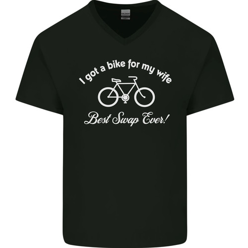 Cyclisme vélo pour ma - j'ai,