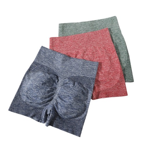 Short yoga pour femme - short, de