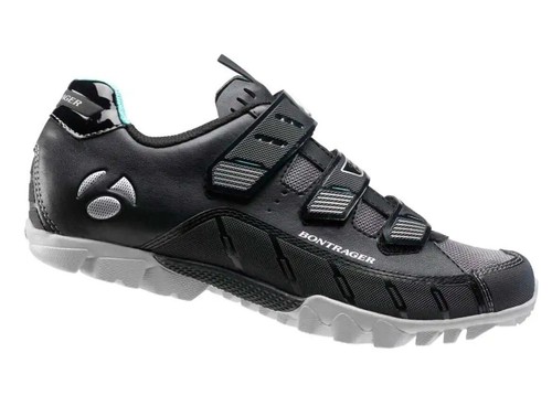 Chaussures vélo pour - chaussures,