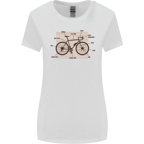 Shirt amusant pour - t-shirt,