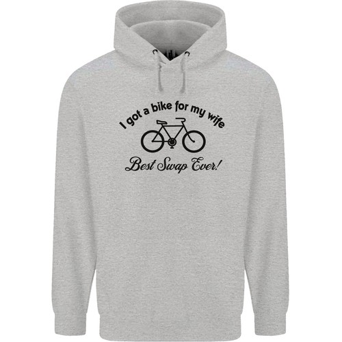 Vélo pour femme cycliste - vélo, ma