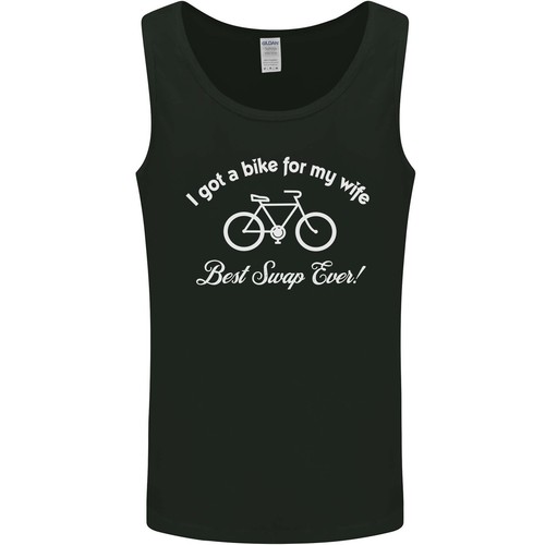 Cyclisme vélo pour - vélo, ma