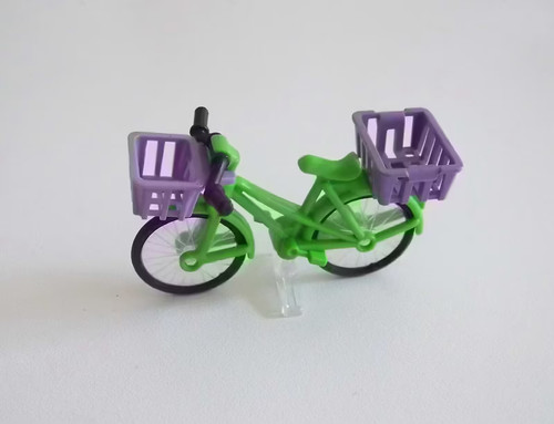 Playmobil loisirs - playmobil,