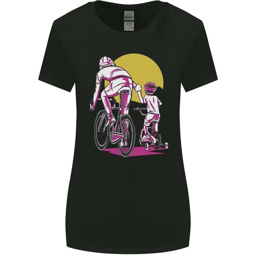 Shirt coupe large - large, pour