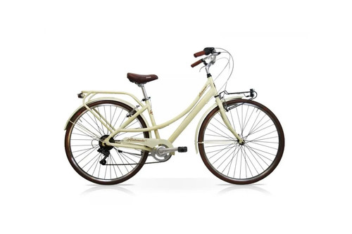 Bicyclette aluminium pour - aluminium,