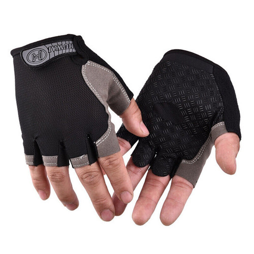 Gants cyclisme à - gants,