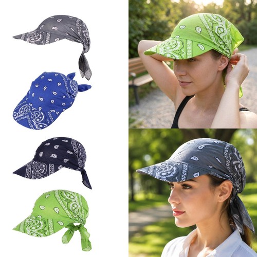 Bandana pour femme - ,, foulard