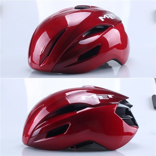 Casque vélo pour homme - casque,
