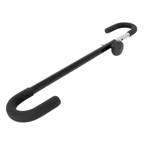 Barre transport fixation - transport,
