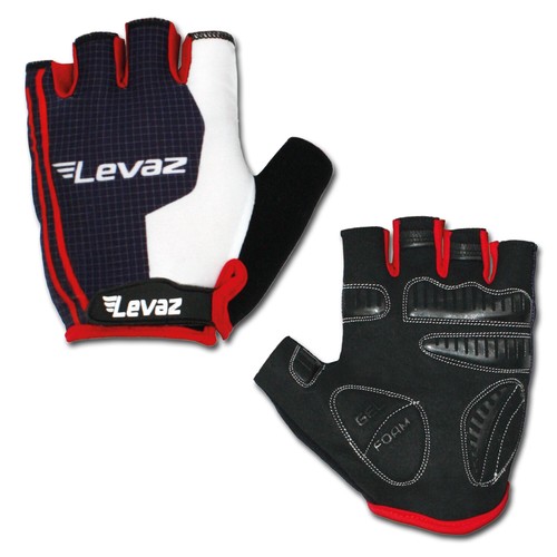 Gants vélo été - gants,