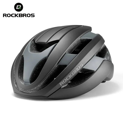 Rockbros casque vélo pour - rockbros-casque,