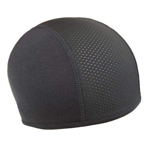 Casquette pour chapeau - , vélo