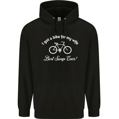 Cyclisme vélo pour ma - vélo,